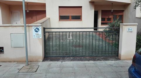 Foto 2 de Casa o xalet en venda a Carmen, 50, Los Belones, Murcia