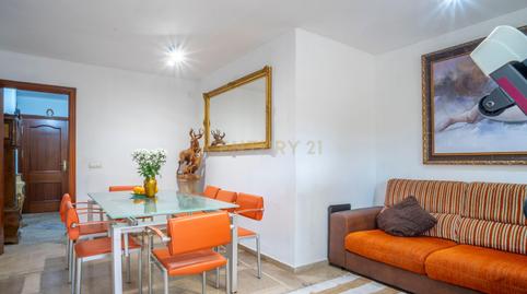 Photo 5 of Flat for sale in Calle Lanzarote, 12, Fuengirola, Spain, 12, Centro ciudad, Fuengirola