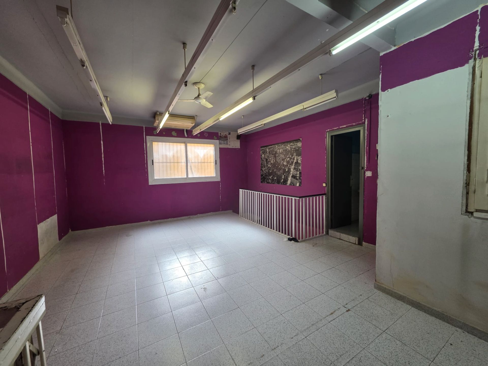 Loft for sale in  Barcelona Capital  with Terrace