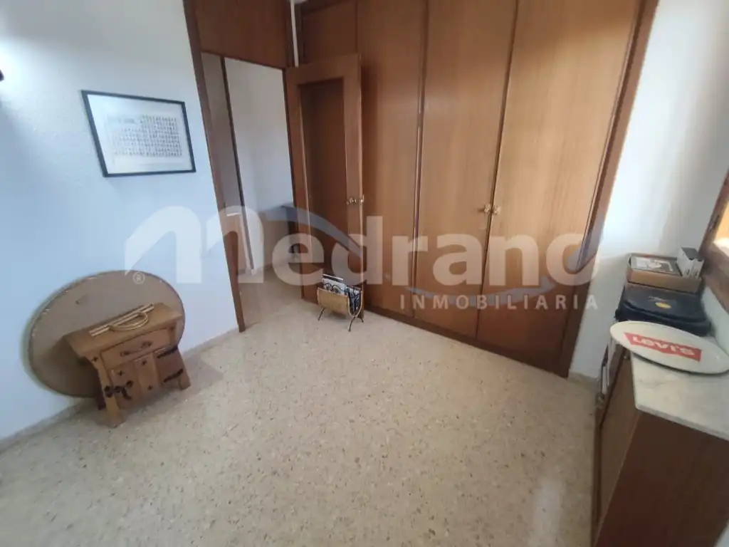 Casa o chalet en venta en Benidorm con Piscina