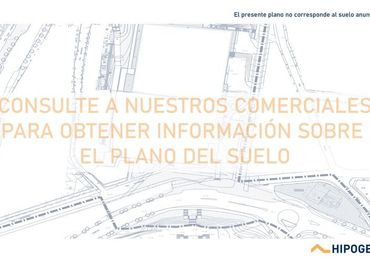 Terreni e lotti in vendita a ALCALDE MANUEL PLATAS VARELA