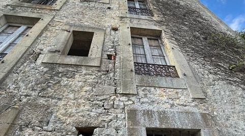 Photo 3 of Houses for sale in Calle de la Carrera, Ribadedeva, Asturias