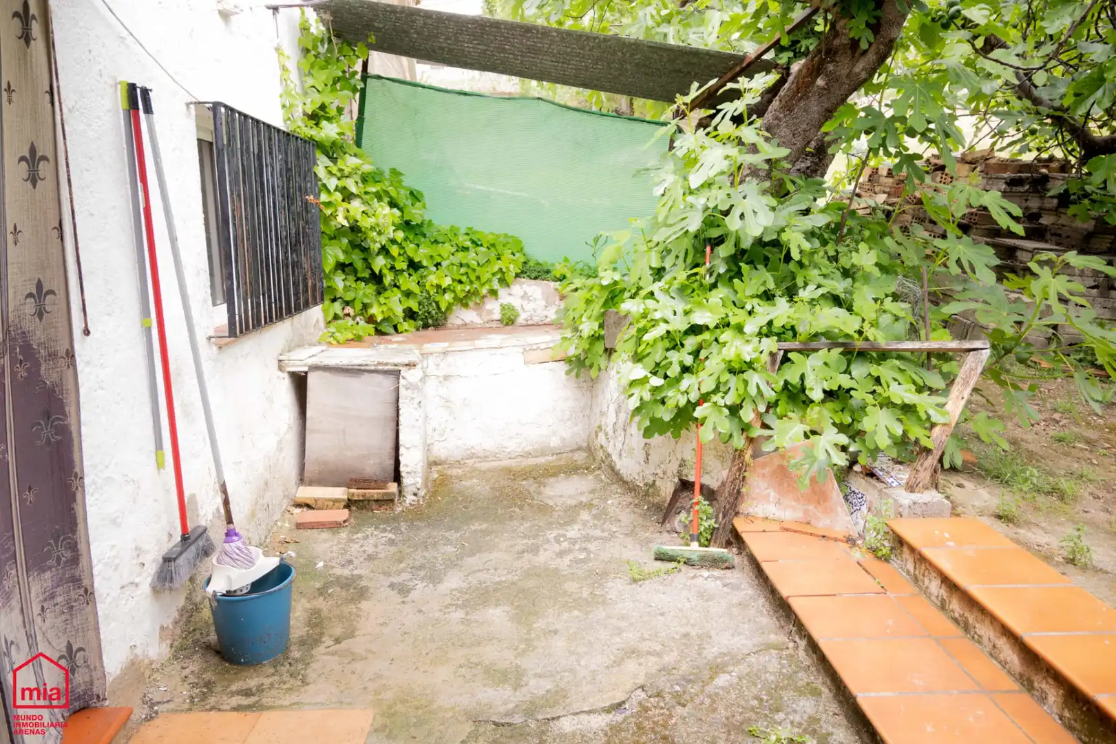 Casa en venda a Calle Escuadra, imagen 3