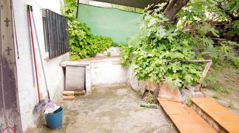CASA EN VENTA EN ILLORA, imagen 3