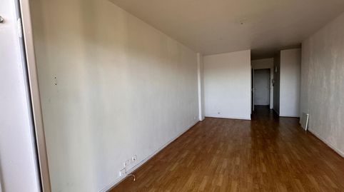 Photo 4 of Flat for sale in Les Botigues de Sitges, Sitges