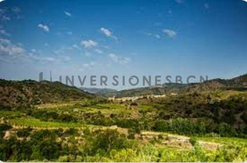 Residential for sale in  Poligono 10 Parcela 17, Poboleda