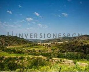 Residencial en venda a Poligono 10 Parcela 17, Poboleda