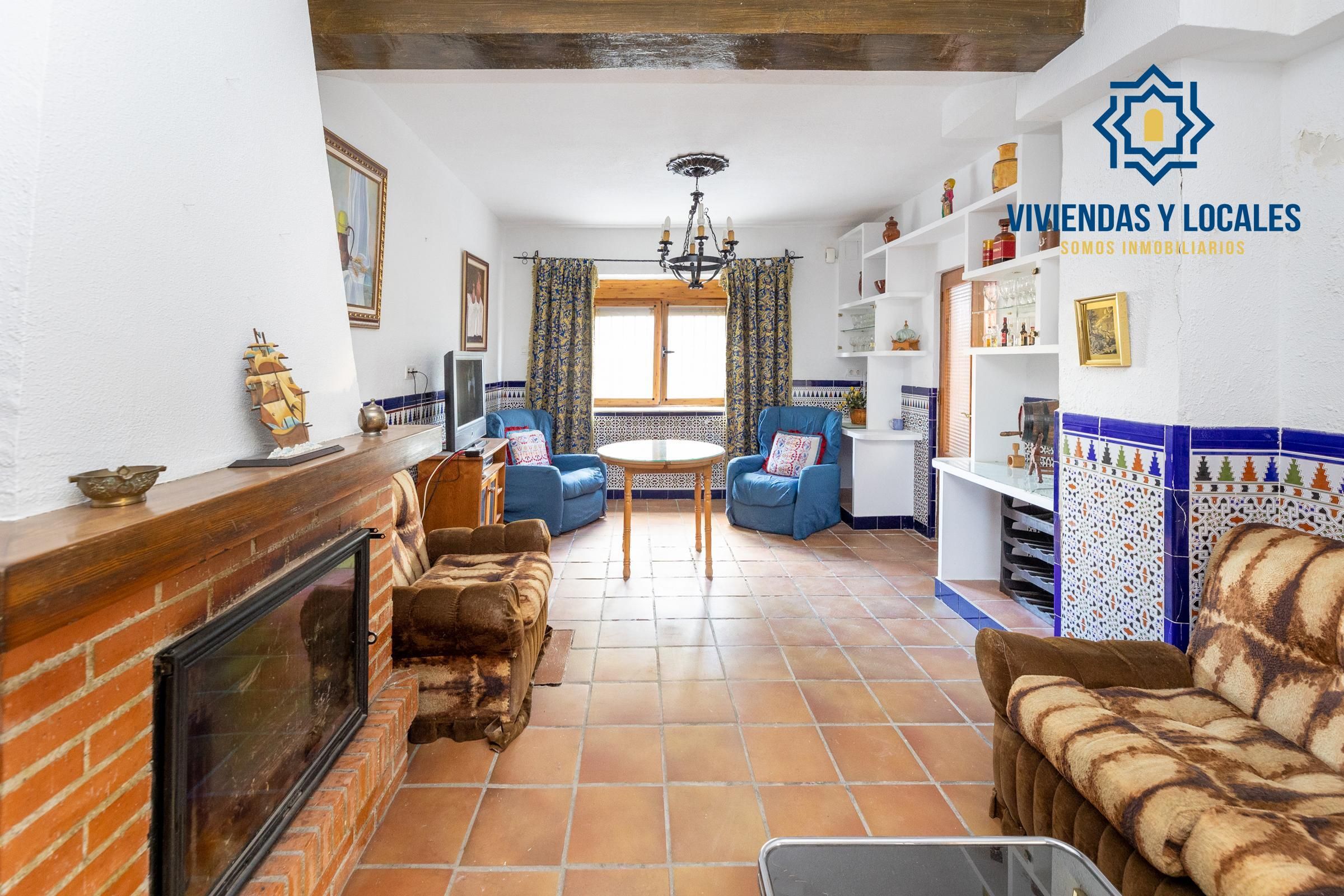 Country house for sale in  GR-3209, Campus de la Salud