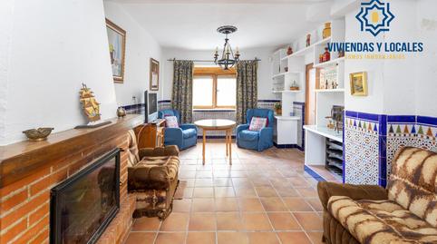 Photo 3 of Country house for sale in  Gr-3209, Campus de la Salud, Granada