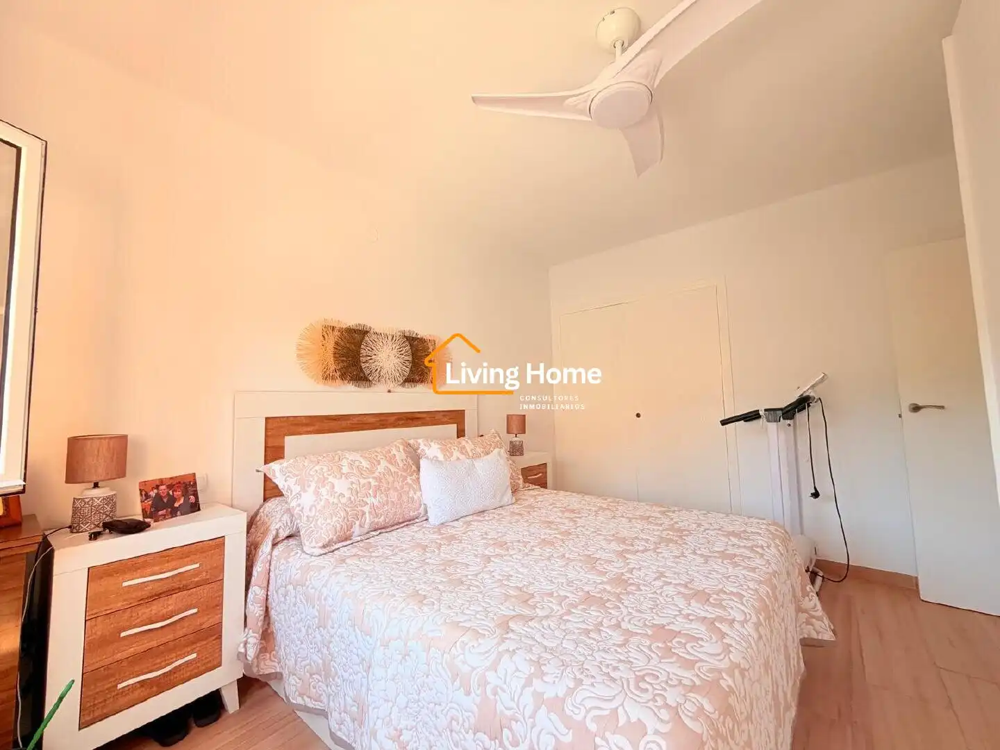 Wohnung mit Aufzug zum Verkauf in Vandellòs i l'Hospitalet de l'Infant, imagen 12