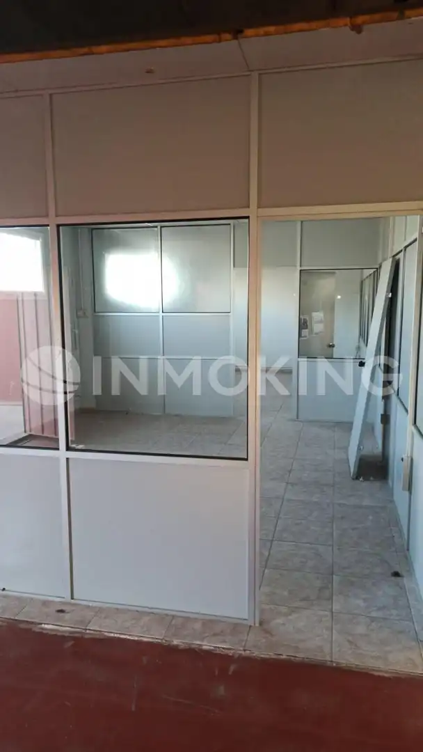 Industrial building to rent in Cheste, imagen 5