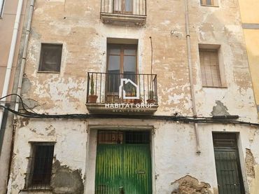 Casa in vendita a Roquetes