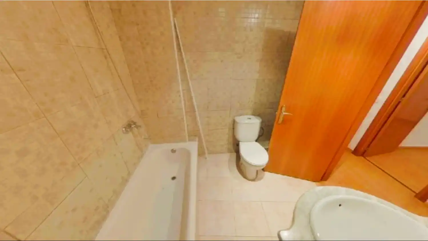 Piso con ascensor en venta en Miró 22, imagen 10
