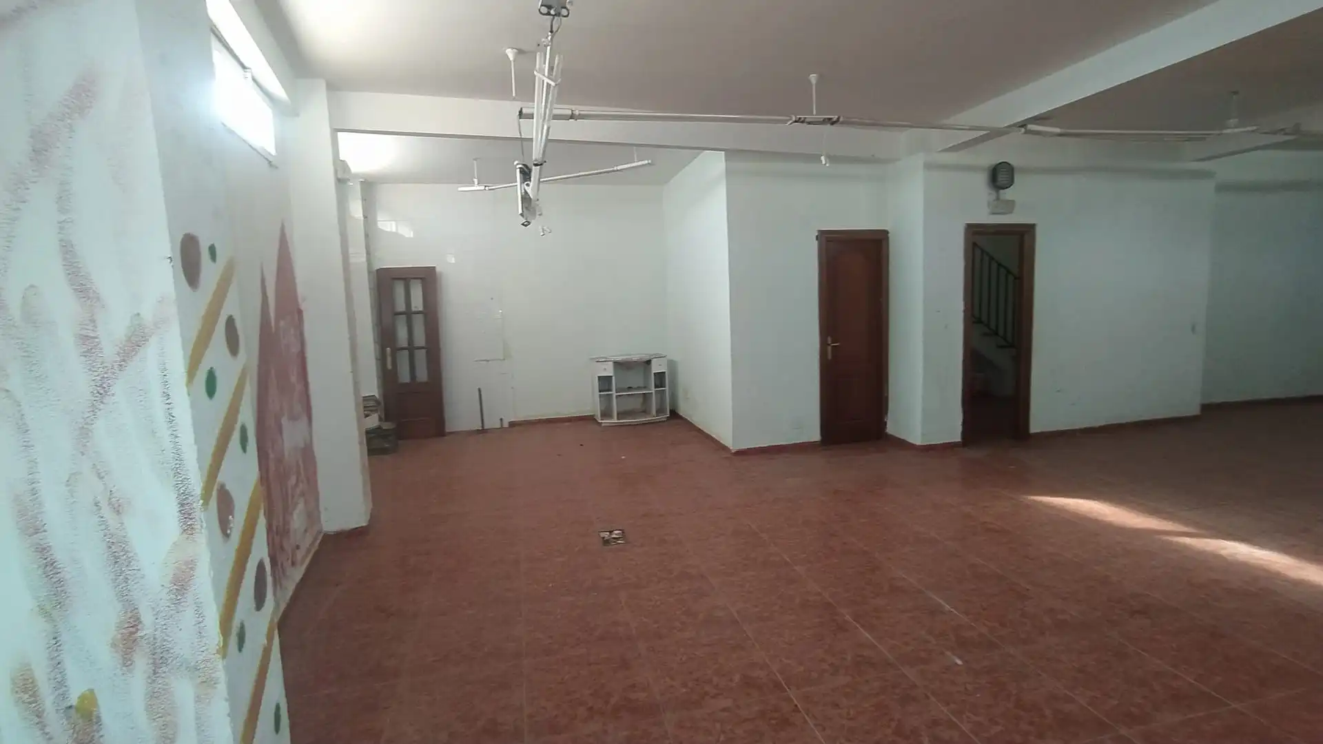 Houses for sale in C/ Plaza, Jimena
