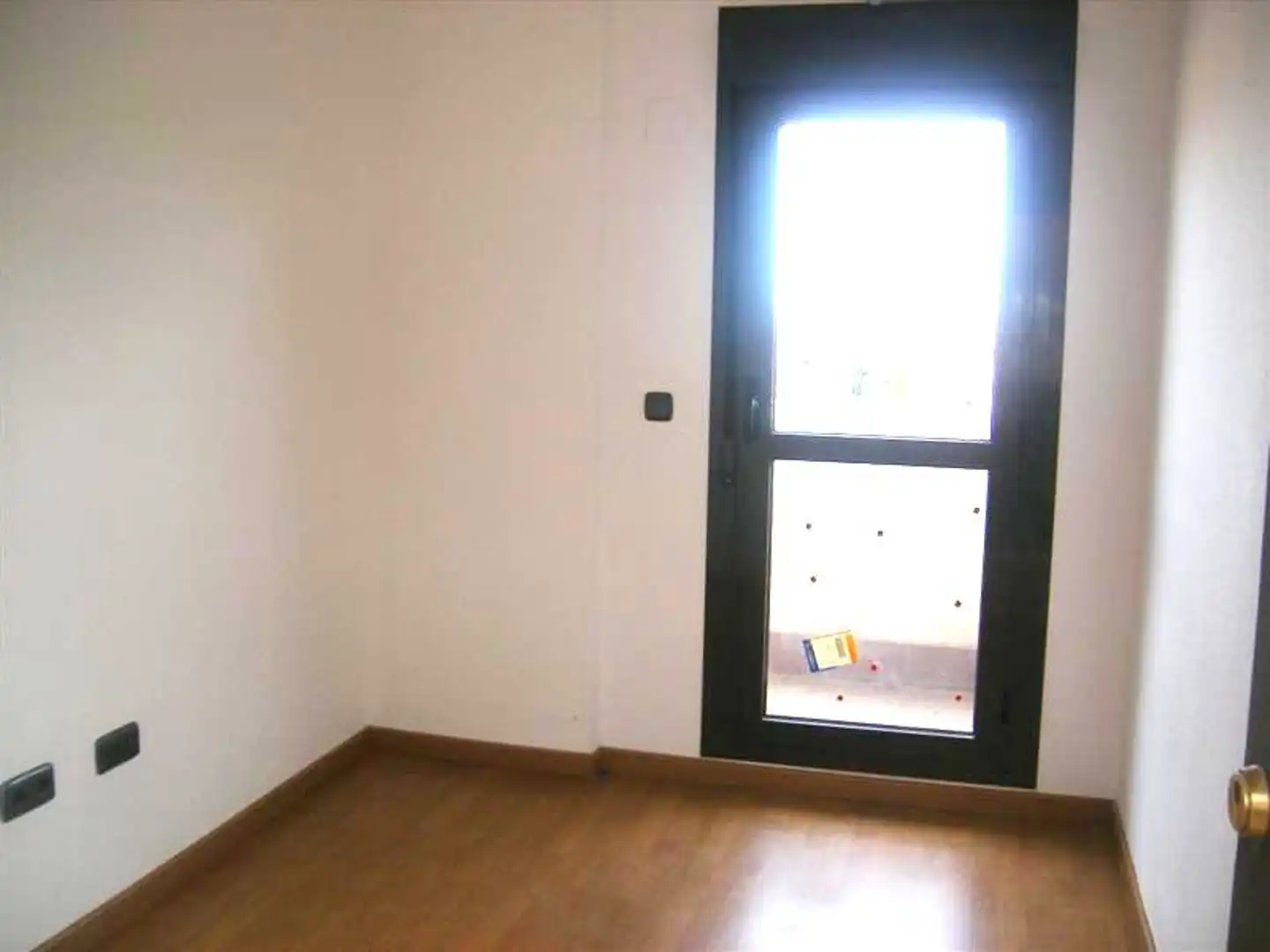 Pis amb ascensor en venda a Santa Isabel - Movera, imagen 22