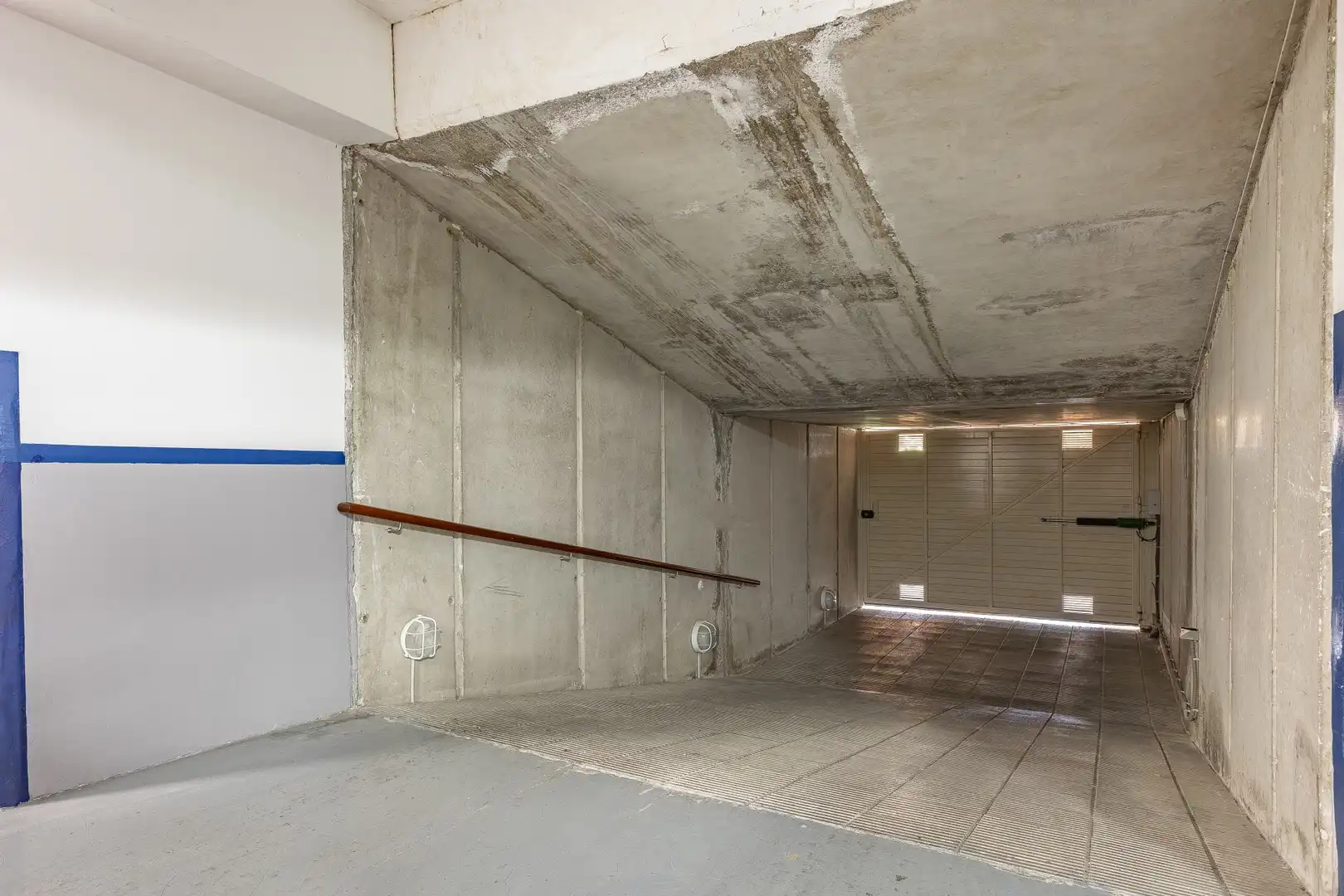 Casa o xalet en venda en Esplugues de Llobregat amb Aire condicionat, Calefacció i Terrassa