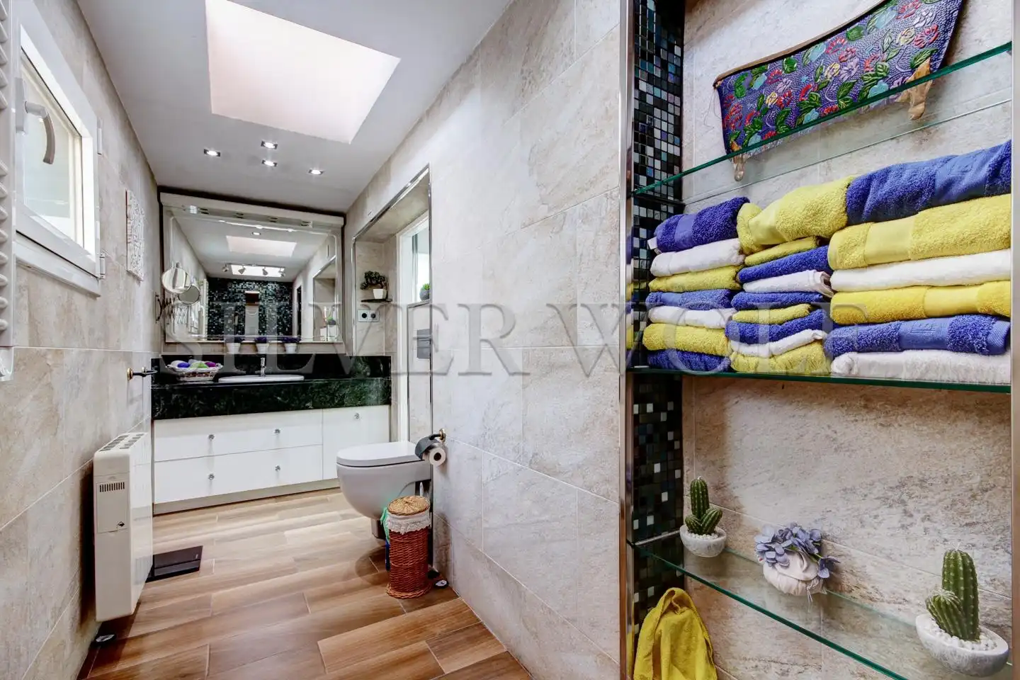 House with pool for sale in De La Platja, imagen 27