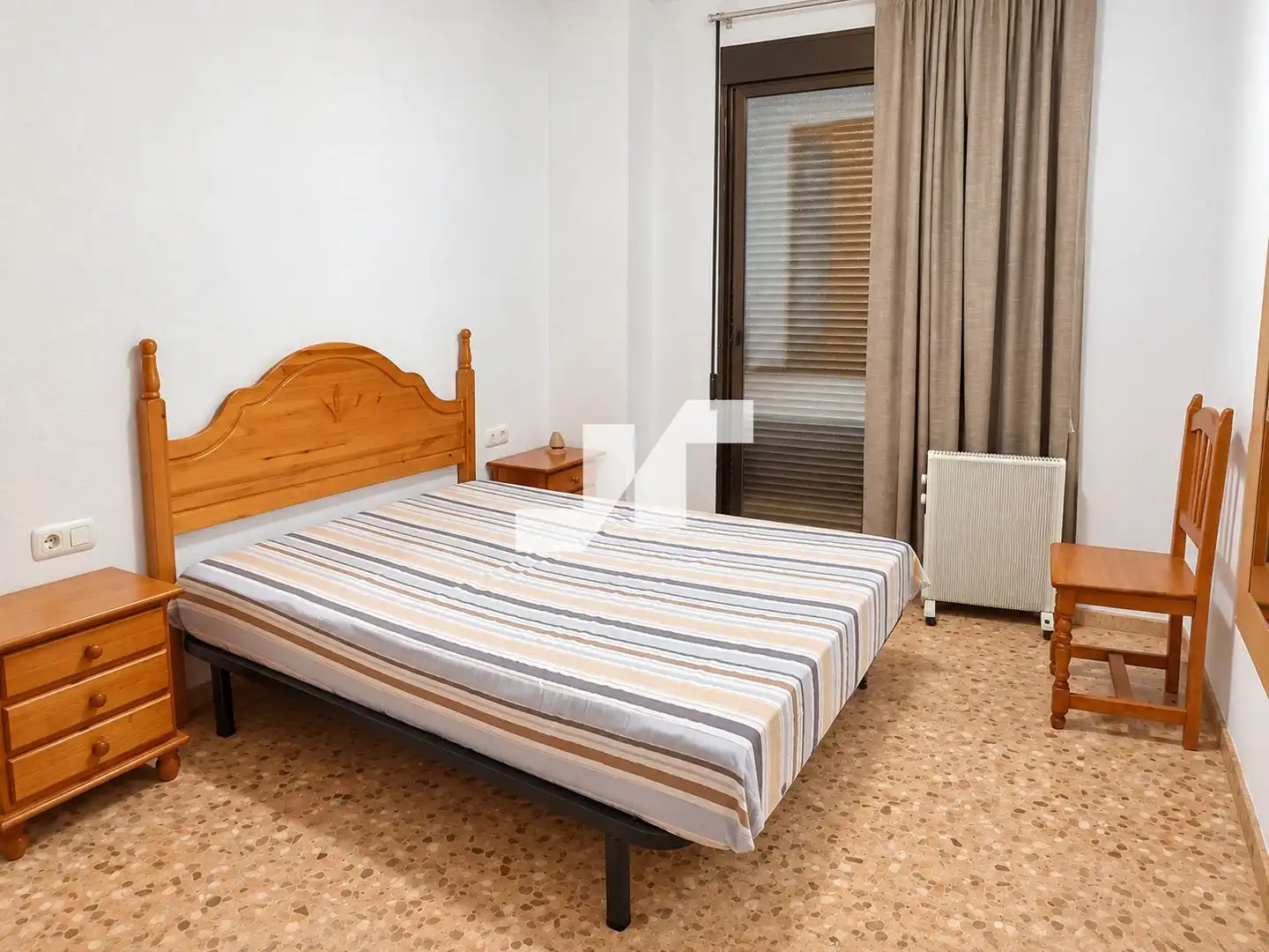 Flat to rent in San Jose, imagen 12