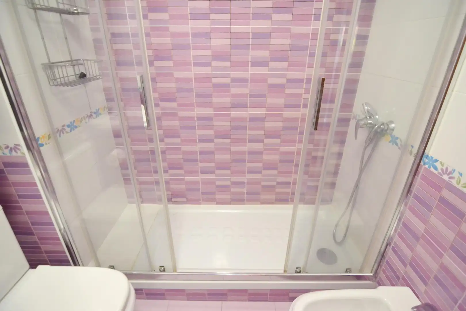 Piso con ascensor en venta en Fuencarral - El Pardo, imagen 32