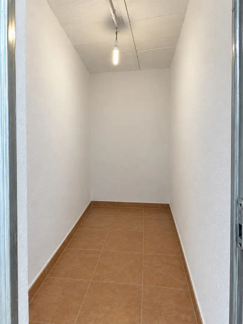 Appartement avec terrasse à vendre à Montornès del Vallès, imagen 19