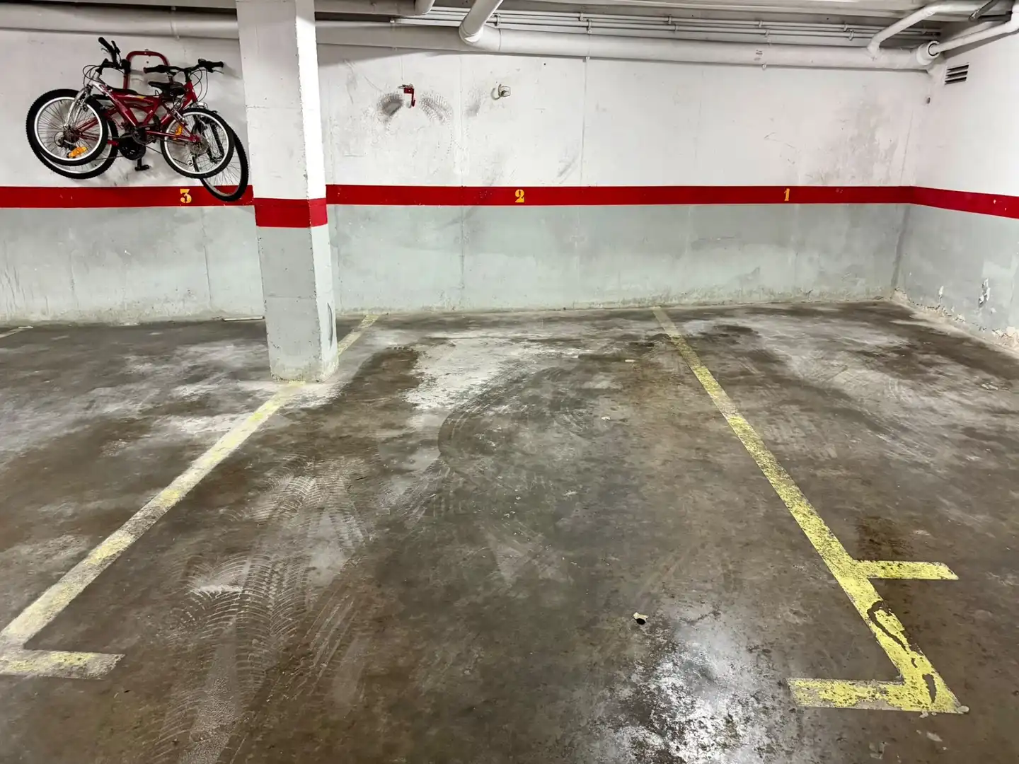 Piso con piscina en venta en MEDITERRANI, imagen 27