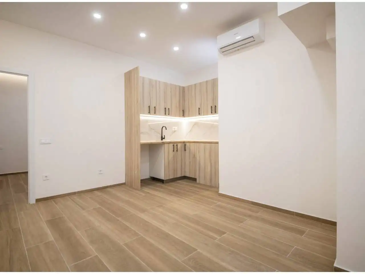 Büro zum Verkauf in Rambla Onze de Setembre, Sant Andreu de Palomar