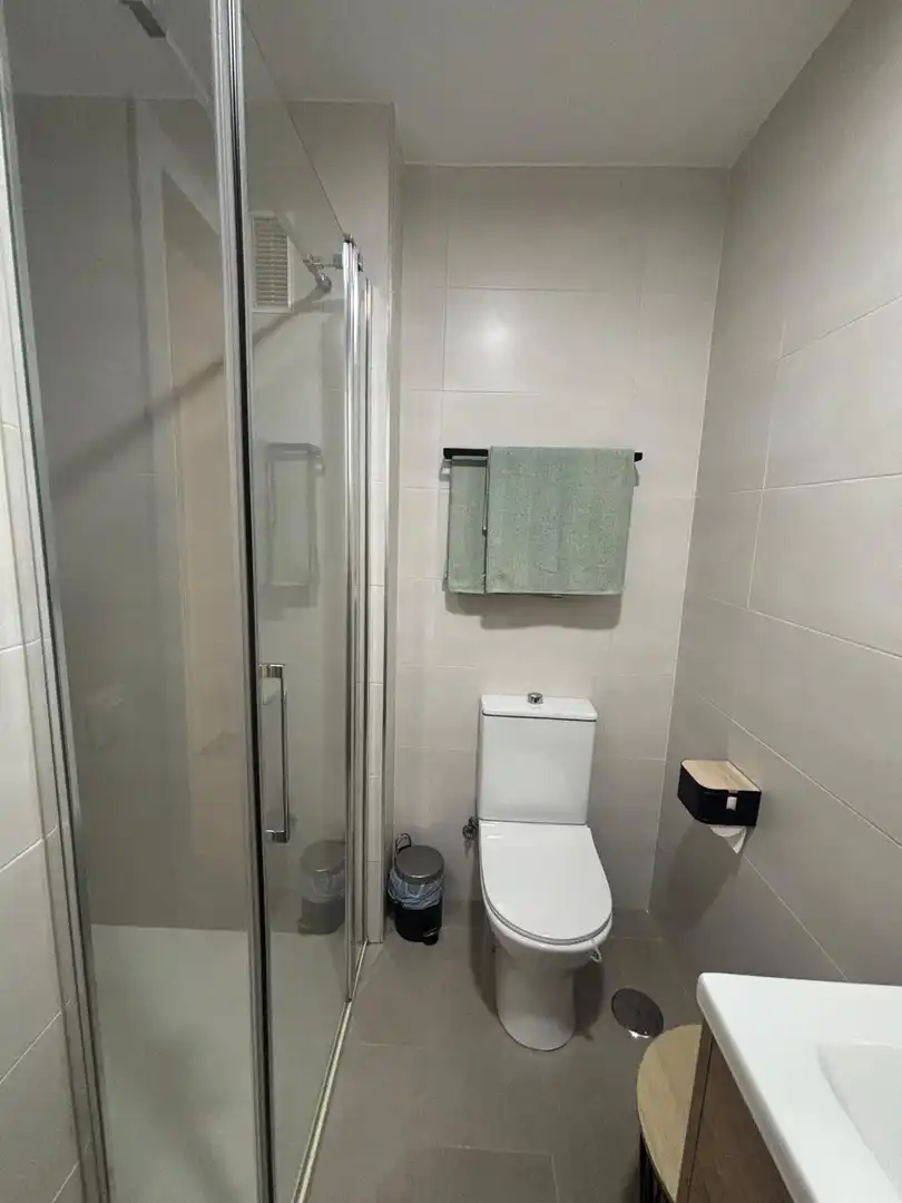 Appartement avec ascenseur à vendre à Barbate ciudad, imagen 33