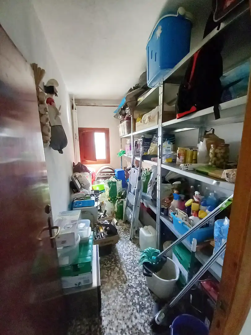 Casa o chalet en venta en Closa de Vinaròs - Ermita