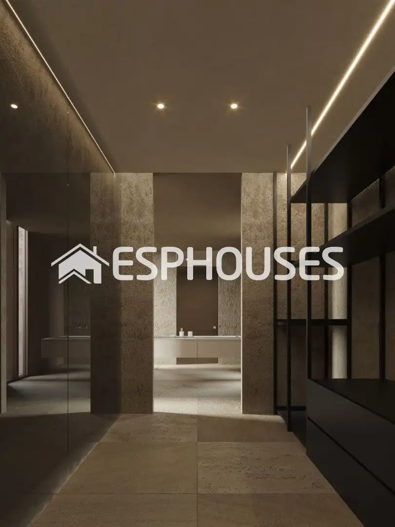 Casa o chalet en venta en La Nucia con Aire acondicionado, Calefacción y Terraza