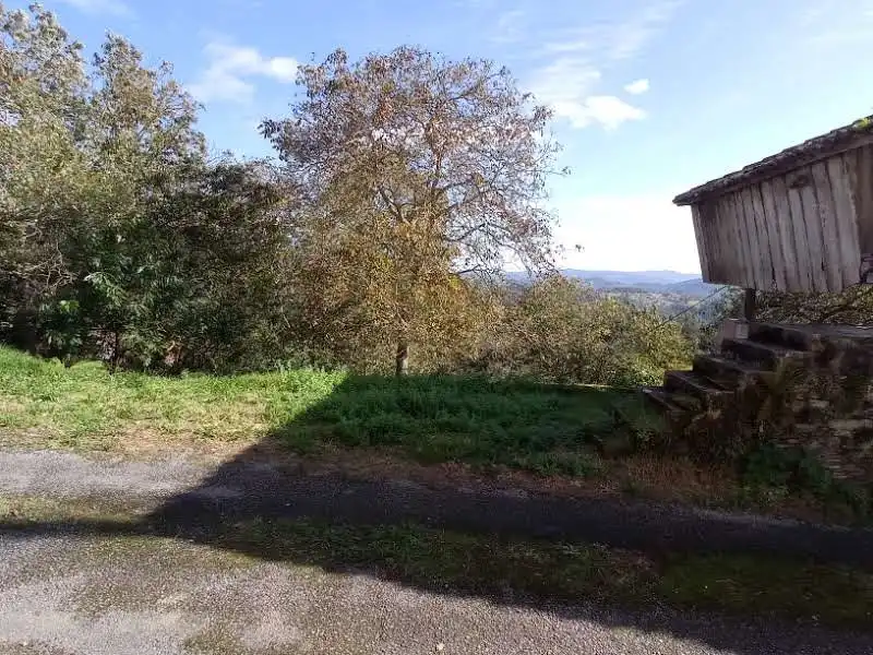 Maison à vendre à Salas, imagen 38