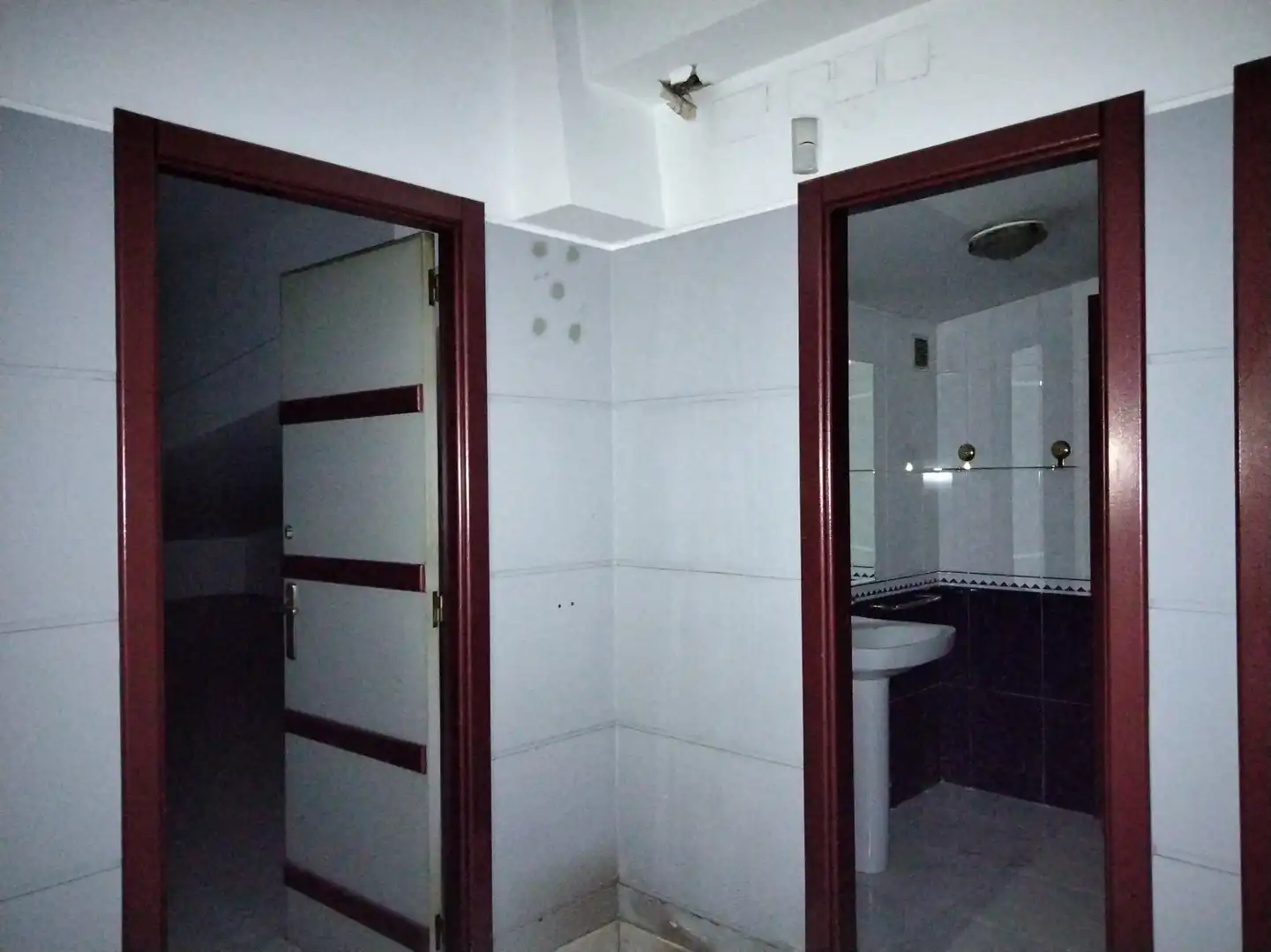 Local comercial en alquiler en Centro, imagen 8