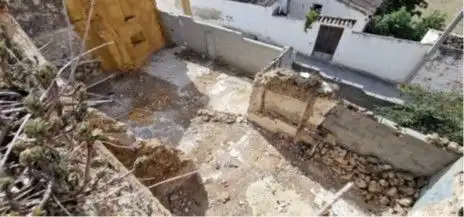 Terreni e lotti in vendita a Alcalá la Real, imagen 4