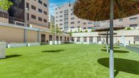 Flat to rent in Calle de Mayorazgo de Duarte, 283, El Cañaveral, imagen 1