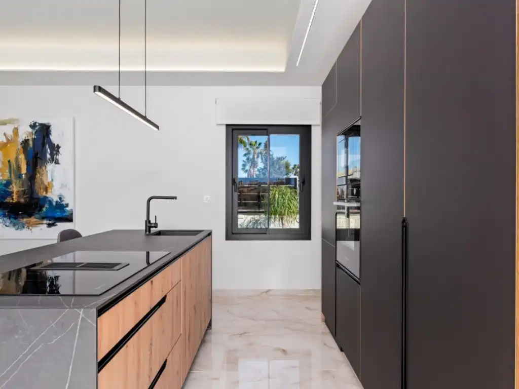 Casa con piscina en venta en Algorfa, imagen 9