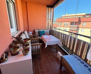 Apartament en venda a Camino Algarrobo - Las Arenas