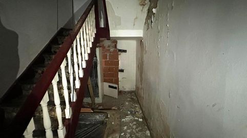 Photo 4 of Houses for sale in Torrelavega - Bº Miravalles, 26, Sierrapando, Torrelavega