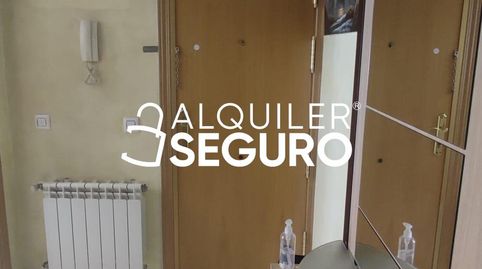 Photo 2 of Flat for rent in De las Higueras , Tempranales, San Sebastián de los Reyes