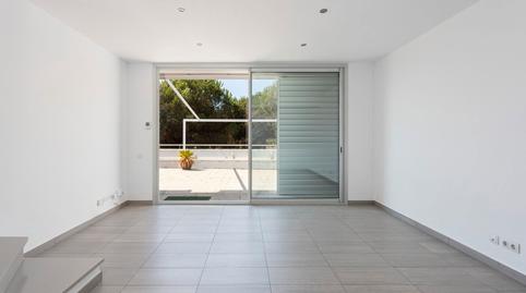 Foto 5 de Casa o chalet en venta en Urbanitzacions, Barcelona