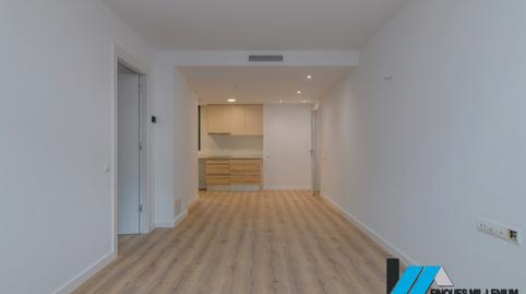 Photo 4 of Flat for sale in Carrer Riu Segre, 4, Can Tintorer - Can Tries, Gavà