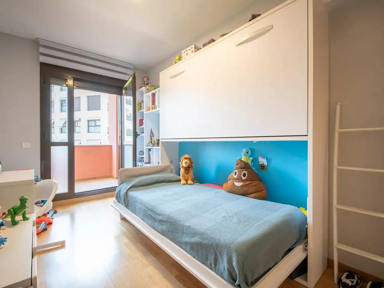 Maison mitoyenne avec piscine à vendre à Calle Palla 28, imagen 15