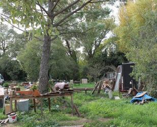 Jardí de Residencial en venda en Siurana