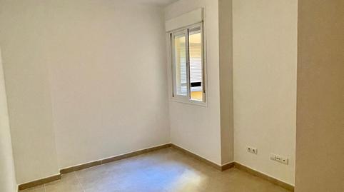 Foto 4 de Apartament en venda a Calle de Santa Lidia, Las Cañadas, Mijas