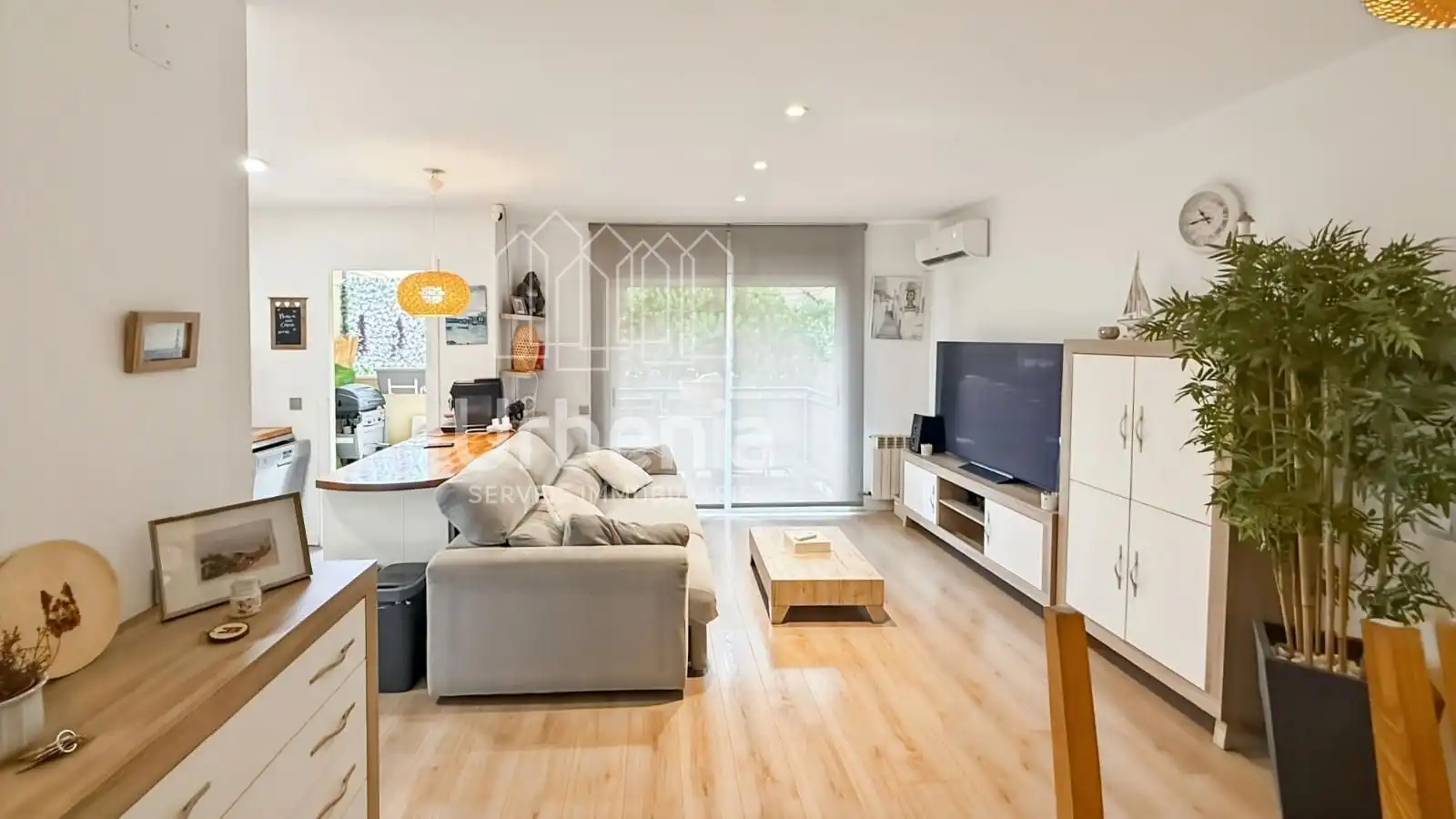 Wohnung zum Verkauf in Canet de Mar, imagen 4