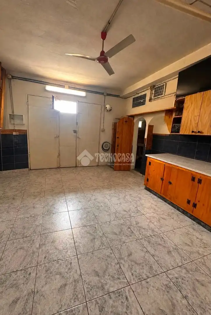 Wohnung zum Verkauf in Vegueta - Cono Sur - Tafira