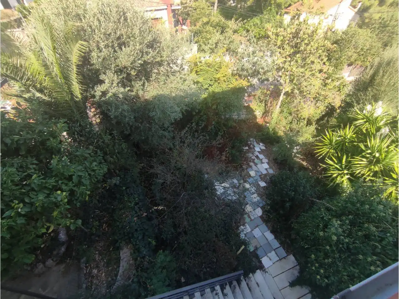 Villa con piscina in vendita a Calle Glorieta, imagen 52