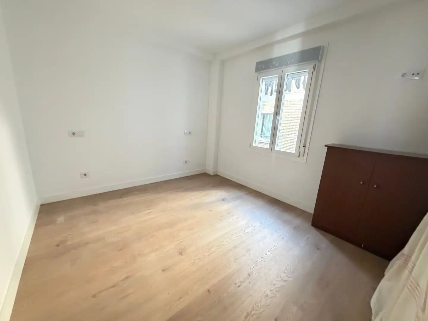 Habitación de Piso en venta en Parla con Terraza