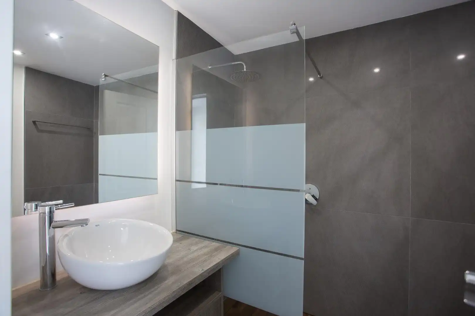 Inmuebles singulares en venta en San Pedro de Alcántara, imagen 4