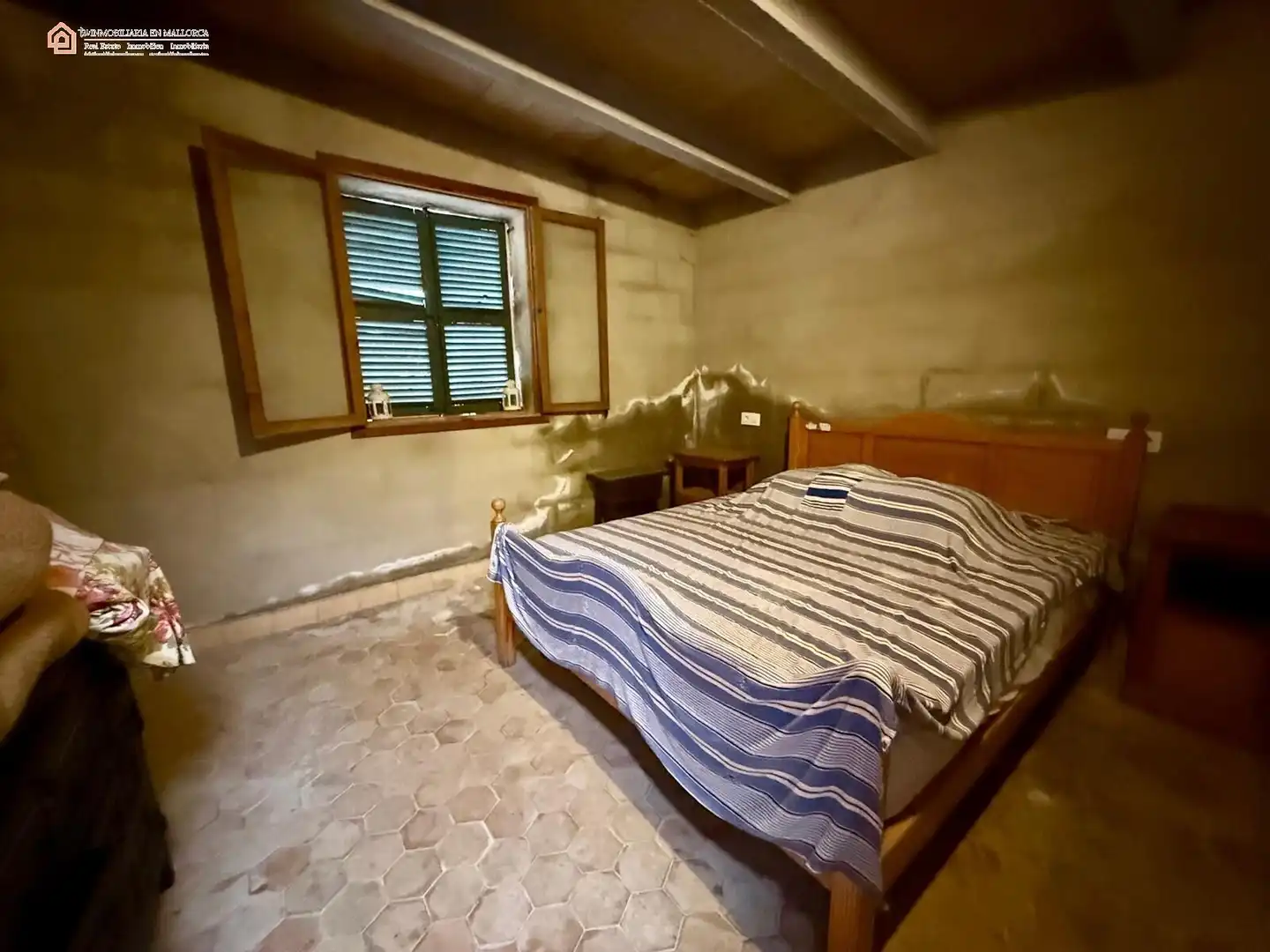 Casa rústica en venta en Camino Fornalutx 1, imagen 19
