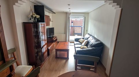 Foto 5 de Piso en venta en Calle Peña Herbosa, Puerto Chico, Santander