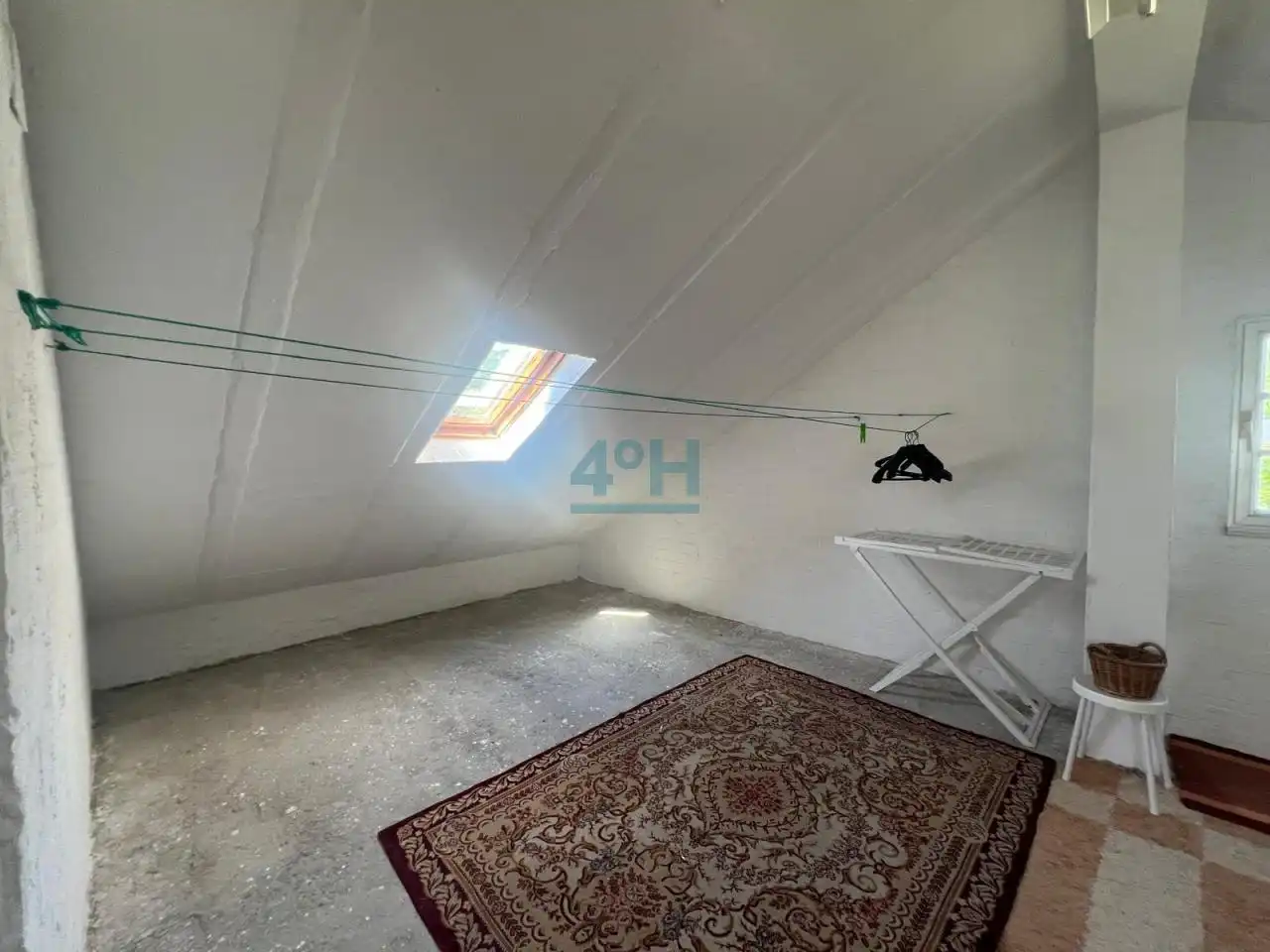 Casa con terrazza in vendita a Esgos, imagen 47